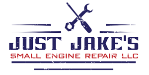 Just Jakes Small Engine Repair, LLC