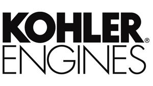 Kohler Small Engines