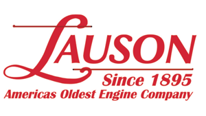 Lauson Small Engines