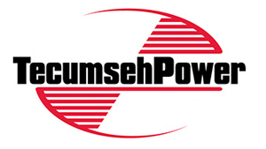 Tecumseh Power